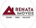 Miniatura da foto de Renata Imoveis