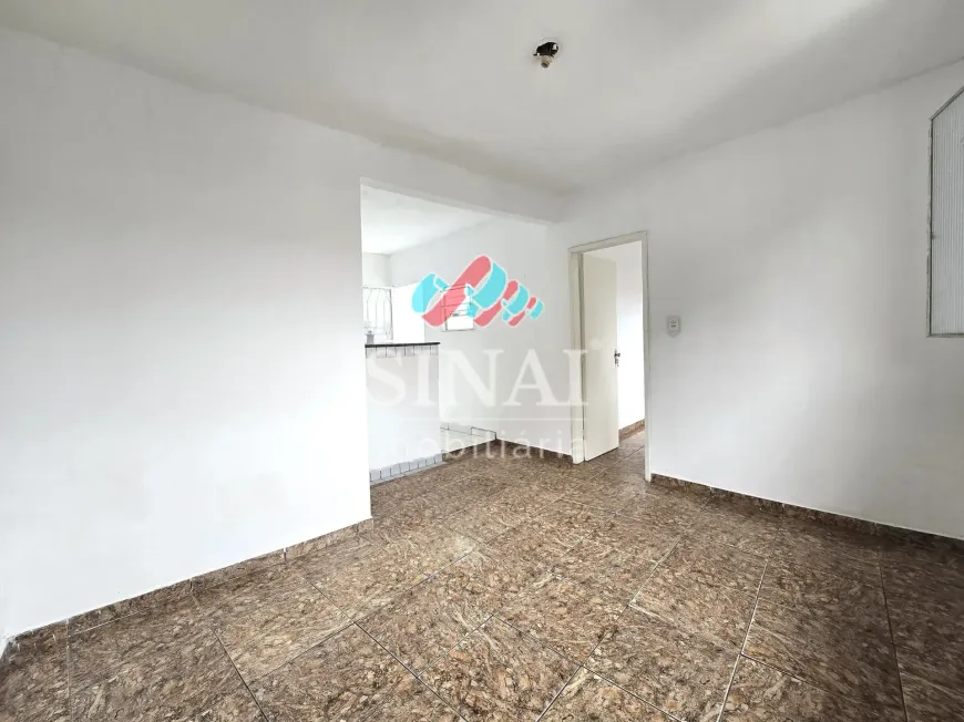 Foto do imóvel - Casa para alugar com 1 quarto, 1 banheiro, 54 m² e perto da Estação Pavuna/são João De Meriti.