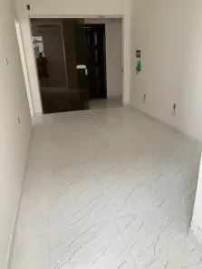 Conjunto Comercial / Sala para venda ou aluguel, 32m² no Campina, Belém