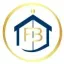 Family Broker Sp
