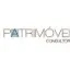 Patrimóveis Bh