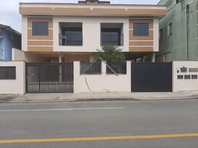 Prédio/Edifício Inteiro à venda, 311m² no Centenário, Jaraguá do Sul