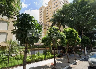 Apartamento com 3 Quartos à venda, 72m² no Vila Gomes Cardim, São Paulo
