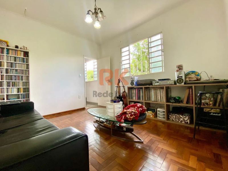 Foto 43