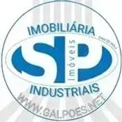 Logo da imobiliária