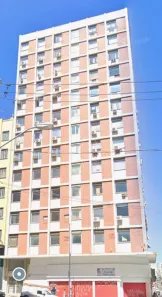 Conjunto Comercial / Sala à venda, 75m² no Centro, Campinas