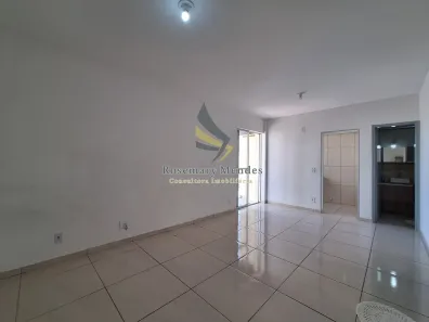 Studio com 1 Quarto para alugar, 48m² no Centro, Campinas
