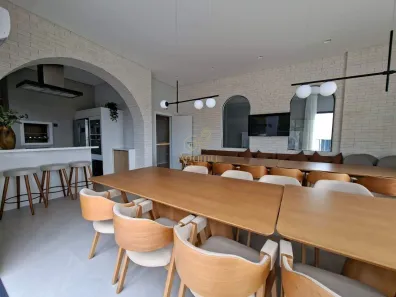 Apartamento com 2 Quartos à venda, 68m² no Centro, Itajaí