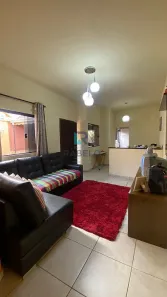 Casa com 2 Quartos à venda, 103m² no Vila Passos, Lorena