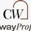 Casaway Properties