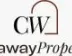 Miniatura da foto de Casaway Properties