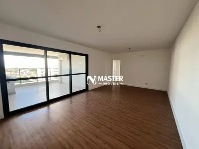 Apartamento com 3 Quartos à venda, 131m² no Centro, Marília
