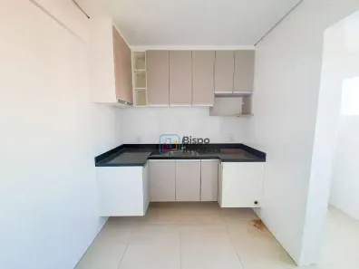 Apartamento com 3 Quartos à venda, 76m² no Santa Cruz, Americana