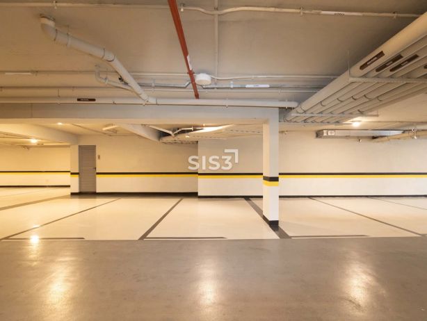 Apartamento à venda no Batel | Quintessence Ayoshi | 3 suítes, 3 vagas, 151m² privativos - foto 32