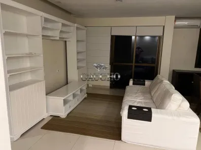 Apartamento com 3 Quartos à venda, 108m² no Barra da Tijuca, Rio de Janeiro