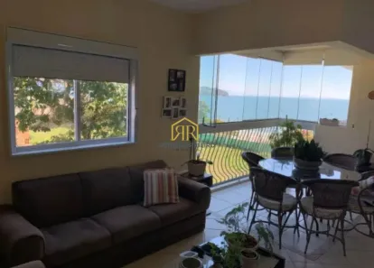 Apartamento com 2 Quartos à venda, 90m² no Canasvieiras, Florianópolis