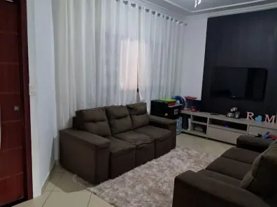 Casa com 3 Quartos à venda, 175m² no Vila Haro, Sorocaba