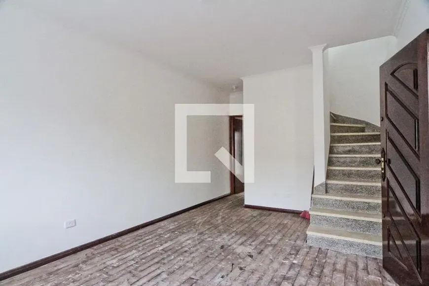 Foto do imóvel - Casa à venda com 3 quartos, 1 suíte, 130 m², 2 banheiros e 2 vagas na garagem em