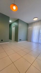 Apartamento com 2 Quartos à venda, 68m² no Recreio dos Bandeirantes, Rio de Janeiro