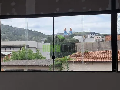 para alugar, 100m² no Centro, Nova Lima