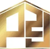 Logo da imobiliária