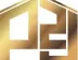 Miniatura da foto de P2J Imobiliária