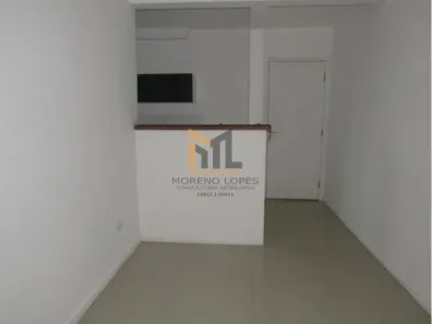 Prédio/Edifício Inteiro com 2 Quartos à venda, 48m² no Vossoroca, Votorantim