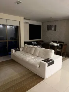 Apartamento com 3 Quartos à venda, 108m² no Barra da Tijuca, Rio de Janeiro