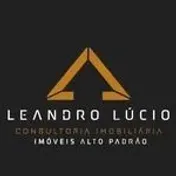 Logo da imobiliária