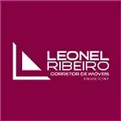 Logo da imobiliária