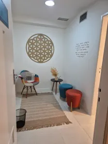 Conjunto Comercial / Sala à venda, 29m² no Flamengo, Rio de Janeiro