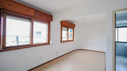 Studio com 1 Quarto para alugar, 39m² no Centro, Pelotas