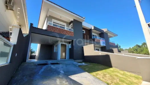 Casa com 3 Quartos à venda, 114m² no Campeche, Florianópolis