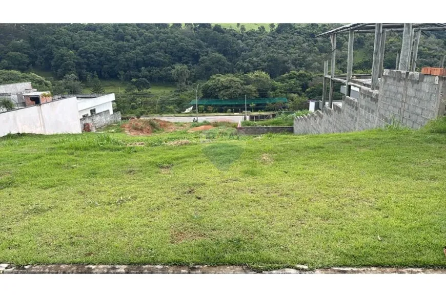 Foto do imóvel - Lote/Terreno para comprar com 381 m²