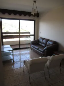 Apartamento com 3 Quartos à venda, 127m² no Centro, Ribeirão Preto