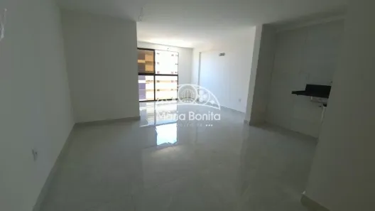 Flat com 1 Quarto à venda, 29m² no Intermares, Cabedelo