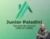 Miniatura da foto de Paladini Imoveis