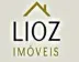 Miniatura da foto de Lioz Imóveis