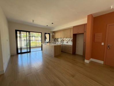 Apartamento com 3 Quartos à venda, 91m² no Parque da Hípica, Campinas