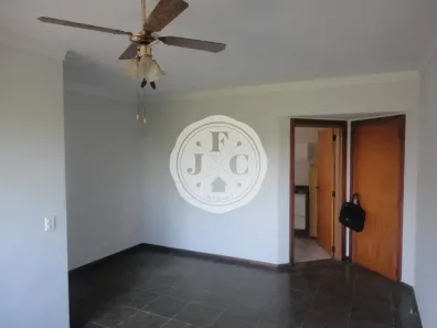 Apartamento com 3 Quartos à venda, 84m² no Alto da Boa Vista, Ribeirão Preto