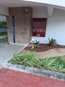 Apartamento com 3 Quartos à venda, 75m² no Lagoa Nova, Natal