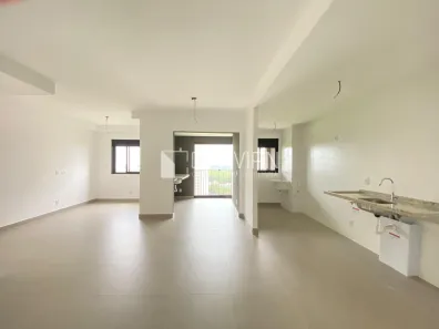 Apartamento com 2 Quartos à venda, 78m² no Quinta da Primavera, Ribeirão Preto