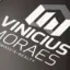 Vinicius Moraes