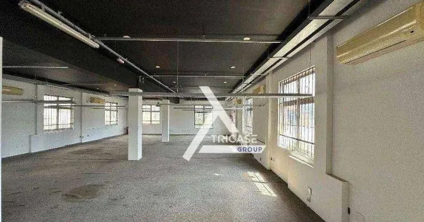 Foto do imóvel - Prédio/Edificio inteiro para alugar com 4 banheiros, 10 vagas na garagem e ar-condicionado em