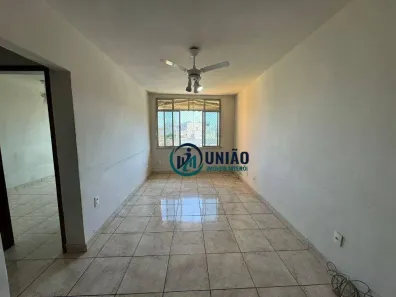 Apartamento com 1 Quarto à venda, 50m² no Fonseca, Niterói