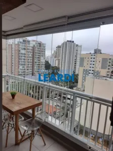 Apartamento com 2 Quartos à venda, 74m² no Centro, São Bernardo do Campo