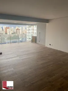 Apartamento com 2 Quartos à venda, 92m² no Bosque da Saúde, São Paulo