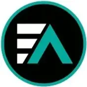 Logo da imobiliária