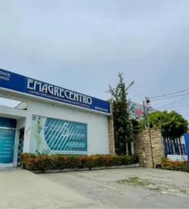 Conjunto Comercial / Sala com 6 Quartos para alugar, 250m² no Adrianópolis, Manaus