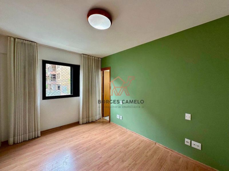 Foto 43